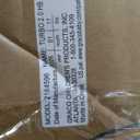 Graco TurboBooster 2.0 Highback Booster Car Seat, Declan MFD: 01-17-26