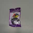 QiCheng&LYS 3.5 mm to RCA AV Camcorder Video Cable,3.5mm Male to 3RCA Male Stereo Audio Video AUX Cable Smartphones,MP3, Tablets,Speakers,Home Theater - 3.5mm Elbow 1m