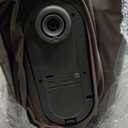 SLEEPLUX Dream Luxury Queen Air Mattress, Built-in Dual Pump, Stays Inflated All Night, 18 Double-High Blow-Up Airbed with Coil Beams, for Guests, RV Camping & Home