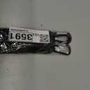 Altabebe AL1015 Stroller Hooks