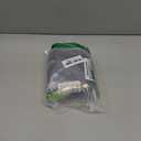 V VOLKGO Car Seat Travel Bag For Airplane with Padded Backpack Shoulder Straps, Gate Check Bag, Car Seat Bags for Air Travel Carseat Travel Cover, Carseat Travel Bag Cover for Airplane Travel