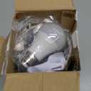 Bedside Table Lamp for Bedroom, 3Color Small Lamps with Pull Chain, Bedroom Table Lamps for Night stands,Desk Reading Light AC Outlet Nightstand Lamp for Living Room Decor/Dorm/Office Bulb Included