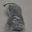 Bruh Ghost Halloween Cute Ghost Trick Or Treat Candy Kids T-Shirt 5XL