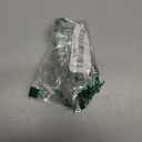 DT Swiss Molykote TP 42 DT Star Special Ratchet Grease 20 g
