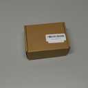 4Pcs Sippy Spouts Nipples Compatible with Natural Start Anti-Colic Bottles & C to Bottles, Soft Silicone Bottle Replacement Nipple Spout Nipples, BPA-Free, Variable Flow