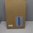 10x33FT Plant Covers Freeze Protection Kit, Garden Hoops Kit for Winter, Frost Cloths Plant Blanket Floating Row Cover for Winter Outdoor, Greenhouse Garden Hoop for Raised Bed Snow Protection