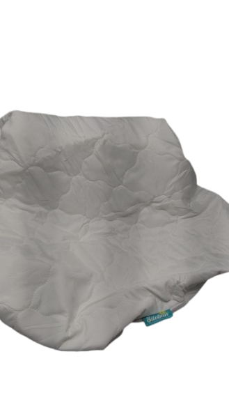 Mattress Encasement - Waterproof 36"/24"