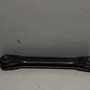 ACDelco Gold 45D10405 (19461259) Front Lower Suspension Control Arm