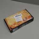 AOMIG Fairy Curtain Lights,300 LED White Window Curtain String Light,8 Modes 9.8×9.8Ft Waterproof Curtain String Light USB&Battery Powered with Remote Contro,String Lights for Indoor,Outdoor