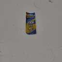 Hillman Group Rsc OOK 50583#20 ReadyNail Picture Hangers 6 Count