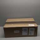 Harbor Hard Roll Towels 1 ply 6 roll