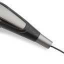 Automatic Transmission Gear Shift Knob Handle for Chevy Trax Sonic 2012-2017, Replace 42539376 95179700 (Matte Gray)