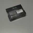 2 x USB Cable Organizer Clips Cord Holder,12 Packs (3-Slots) Black Self Adhesive Desk Cord Cable Management