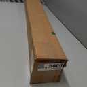 Festo 8013366 EGC-120-600-TB-KF-OH-GK