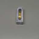 Medium Dog Sunglasses, Dog Goggles with Adjustable Strap UV Protection Winproof Snowproof Dog Puppy Sunglasses, Suitable for Medium Dog Pet Glasses, Dogs Eyes Protection (Smooth style-Multi-colored)