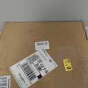 2.50-10 Inch Bike Tire, 14x2.5 Tubeless Tire, Kids Bike Replacement Tires, Suitable for Children's Bicycles, Electric Bike with Skid Tread | Wear-Resistant Tire|36PSI