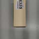 CCVOO 1.25 Reading Glasses for Women, Stylish Eyeglasses, Blue Light Readers for Women, Computer Eye Glasses, Cheaters (Black + Transparent + Marbel Mint Solid Color+ Half Leopard/Half Brown)