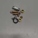 Dorman 800-196 Fuel Check Valve 3/8