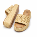 SWEET LIFE LISA NTRL 9.5