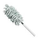 CHENILLE DUSTER 30 inch, 4 Pack