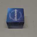 2025 Flying Orb Ball Toy,Cosmic Globe Boomerang Hover Ball Galactic Fidget Spinner, Hand Drone Orbit, Cool Toys Gift for 6 7 8 9 10+ Year Old Boys Girls Teens Outdoor Toys(Blue)