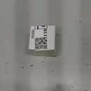 Multi-Purpose Relay CM1-12V ACM13201 12VDC 35A 5 Pins Mini-ISO Automotive Relay Suitable for Air Compressor Head lamp