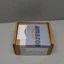 Yogasleep Dohm (White/Gray) The Original White Noise Machine, Relaxing Natural Sound from a Real Fan, Sleep Aid & Noise Cancelling for Adults & Baby, Office Privacy & Meditation, Baby Registry