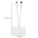 Card Reader Adapter