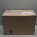 OGIO Gambit Backpack (Gambit, Black)