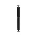 Monroe OESpectrum 37422 Suspension Shock Absorber