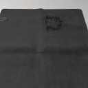 Tree Of Life Electric Stove Top Cover Protector, Colorful Abstract Glass Flat Top Stove Mat, Heat-Resistant Oven Induction Cooktop Mat for Ceramic Countertop Mats Dish Drying Mat