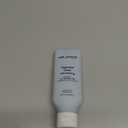 HALOVIDA Leavein Dry Shampoo Gel, Instant Oil Absorption & Volume, Light Texture Transparency, NonAerosol, Safe & Clean with Natural Ingredients, 2.82 oz