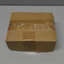 Hummingbird Feeder Heaters for Outdoors, Heated Hummingbird Feeder Attaches to Feeder Bottom, Bird Feeder Heater Backyard Hearth for Outdoor Garden Patio Yard