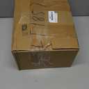 Yinder 50 Set Heart Shaped Measuring Spoons Wedding Favors for Guests Measuring Spoon Favors Gift with Gift Box and Thank You Card for Wedding Bridal Shower Baby Shower Birthday Souvenirs(Pink)