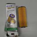 Mobil 1 M1C-455A Extended Performance Cartridge Oil Filter
