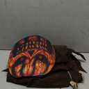 Morph Pumpkin Costume Kids, Brown Pumpkin Grim Reaper Costume Kid, Scary Halloween Costumes For Kids, Halloween Costumes Boy