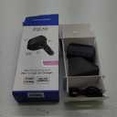 ZGear FM Transmitter and Fast Charging Car Charger 12 watt 2.4 