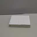 2 Pack 77444 Hot Tub Spa Head Rest Pillows for Hot Spring Hot Spot Relay Rhythm SX Tempo TX 2015-2019 Spas Model, Hot Tub Spa Neck Pillow for Watkins Replacement