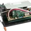 WF-8955-AD-MBA RV Converter 55 Amp DC Main Board Assembly Replacement Unit for WF-8900-AD Series Power Center