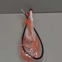 35.5inch Drain Clog Remover(1pcs), 25inch Drain Snake Hair Remover(6pcs)  Cleaning Brush(2pcs), Hair Catcher Drain Auger Cleaner Tool Set For Toilet, Kitchen Sink, Bathroom Tub, Sewer, 9 Pack