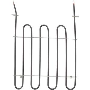 Beaquicy 316413800 Oven Bake Element - Replacement for Crosley Frigidaire Range Oven