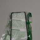 Vofolen Case for iPhone Xs Max Case Wallet ID Slot Credit Card Holder Scratch Resistant Dual Layer Protective Bumper Rugged TPU Rubber Armor Hard Shell Case Cover for iPhone Xs Max 10S Max (Black)