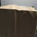 23" H Dog Stairs for Small and Medium Dogs 5Step Ramps for High Beds and Couch NonSlip Extra Wide Pet Stairs for Old Dogs and Puppy and Cat  Stable & Durable with Machine Washable Cover Indoor