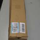 Heavy Duty Tripod for Laser Level, Adjustable Height for Camera with Bubble Level 1/4"-20 Screw Mount, DH151