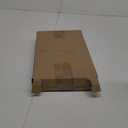 Set of 18 Candlestick Holders Metal Taper Candle Holders Tall Candle Holders for Table Centerpiece Modern Pillar Candle Holder Decorative Candle Sticks for Home Wedding Decor(Gold)