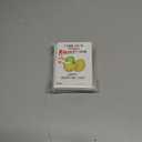 4 x Dinosaur Valentine's Day Cards for Kids, 24 Pack, 6 Designs, 3.5x5 Inch, Classroom Exchange Cards with Puns