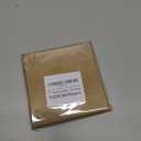 Hanukkah Ornaments for Tree Christmas Hanukkah Tree Ornaments Ceramic Decorations Star of David Ornament Decor for Home Jewish Christmas Ornament for Women Men Friends(star1)