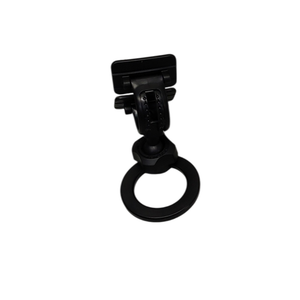 Car Phone Holder