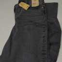 Levi's Women's Ribcage Straight Full Length Jeans (28)