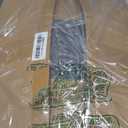 Summertrail Extra Large Dog House Outside, Dog Tent Outdoor, Big Dog Shade Shelter Doghouse Canopy with Three-Sided Breathable Mesh Windows, Gray Sun Rain Cover for Pet Cat Livestock 4'x 4'x 3.3'